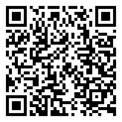 移动端二维码 - 【桂林三象建筑材料有限公司】铝单板外装工程 - 河源分类信息 - 河源28生活网 heyuan.28life.com