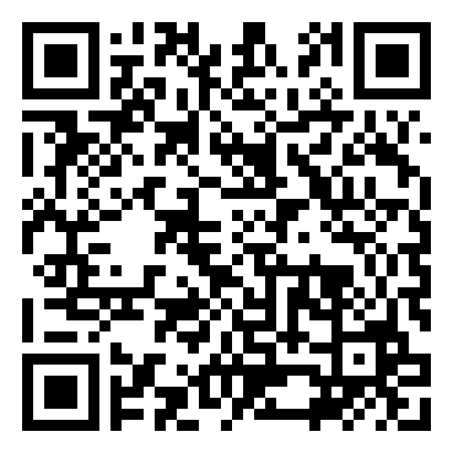 移动端二维码 - 【桂林三象建筑材料有限公司】EPS装饰构件生产中 - 河源分类信息 - 河源28生活网 heyuan.28life.com