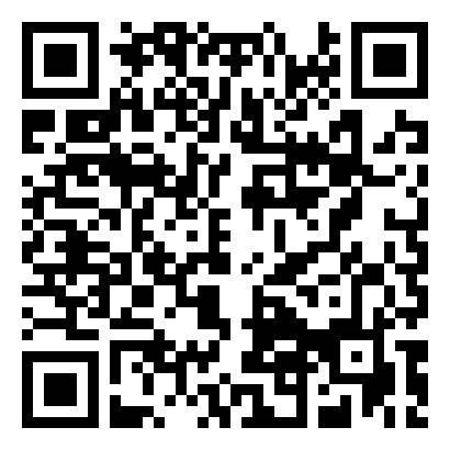 移动端二维码 - 【大厂仿真皮沙发】实木框架，高回弹海绵45密度。全新包装，质量非常好，3.6米右贵妃 - 河源分类信息 - 河源28生活网 heyuan.28life.com