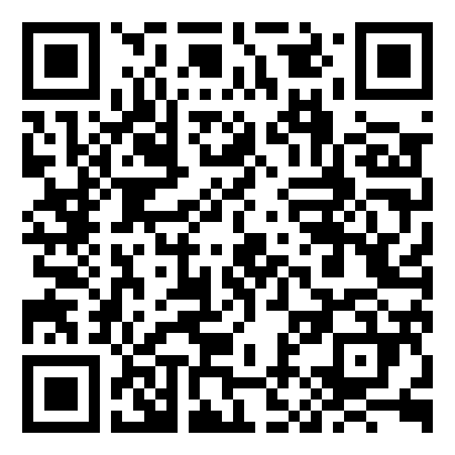 移动端二维码 - 【桂林三鑫新型材料】PVC管材专用复合钙 超细改性碳酸钙 - 河源分类信息 - 河源28生活网 heyuan.28life.com