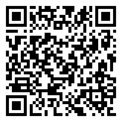 移动端二维码 - 【桂林三鑫新型材料】电线电缆专用复合钙 超细改性碳酸钙 - 河源分类信息 - 河源28生活网 heyuan.28life.com