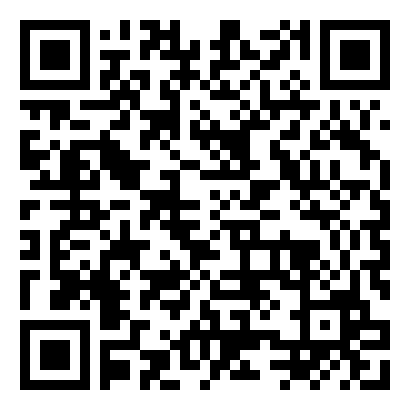 移动端二维码 - 【桂林三鑫新型材料】人造石人造大理石专用碳酸钙 - 河源分类信息 - 河源28生活网 heyuan.28life.com