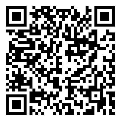 移动端二维码 - 【桂林三鑫新型材料】油漆涂料专用碳酸钙 - 河源分类信息 - 河源28生活网 heyuan.28life.com