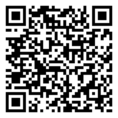 移动端二维码 - 【桂林三鑫新型材料】400目重质碳酸钙 方解石粉重钙粉 - 河源分类信息 - 河源28生活网 heyuan.28life.com