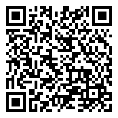 移动端二维码 - 【桂林三鑫新型材料】600目重质碳酸钙 方解石粉重钙粉 - 河源分类信息 - 河源28生活网 heyuan.28life.com