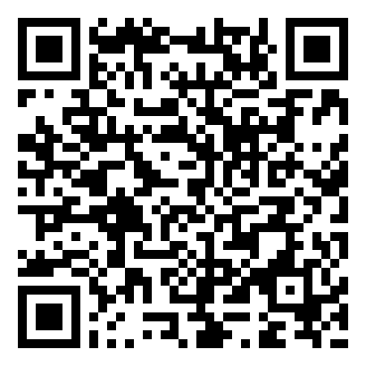移动端二维码 - 【桂林三鑫新型材料】800目活性碳酸钙 活性重质碳酸钙 改性碳酸钙 - 河源分类信息 - 河源28生活网 heyuan.28life.com