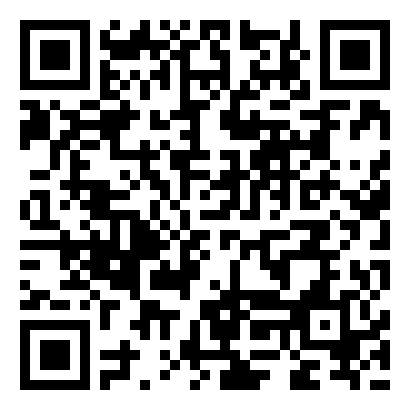 移动端二维码 - 【桂林三鑫新型材料】1250目活性碳酸钙 改性钙碳酸钙 改性重质碳酸钙 - 河源分类信息 - 河源28生活网 heyuan.28life.com
