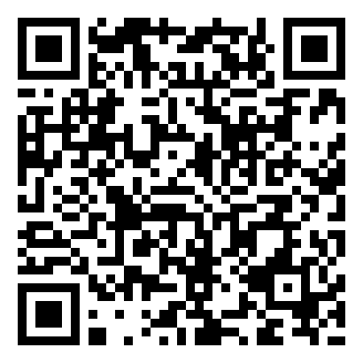 移动端二维码 - 【贵州中汇联瑞科技有限公司】 专业做班班通、校园广播、校园监控、校园门禁道闸、学校大礼堂等 - 河源分类信息 - 河源28生活网 heyuan.28life.com