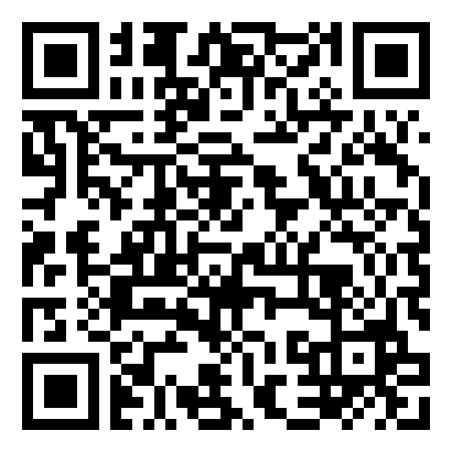 移动端二维码 - 【广西桂林华晟石材有限公司】www.shicai08.com 广西黑白根 现货 - 河源分类信息 - 河源28生活网 heyuan.28life.com