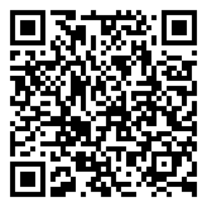 移动端二维码 - 台山市顺伟隆养殖有限公司年出栏10000头生猪项目环境影响评价公众参与信息公开第一次公示 - 河源分类信息 - 河源28生活网 heyuan.28life.com