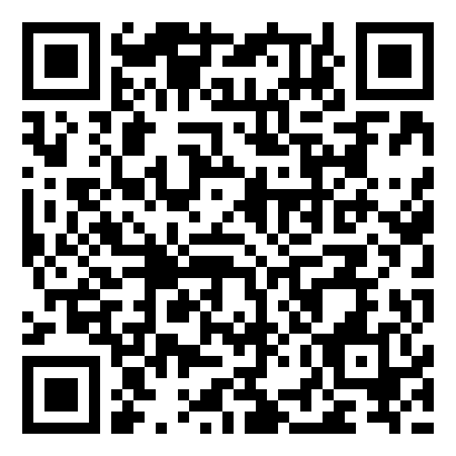 移动端二维码 - 台山市顺伟隆养殖有限公司年出栏10000头生猪建设项目环境影响评价第二次信息公示 - 河源分类信息 - 河源28生活网 heyuan.28life.com