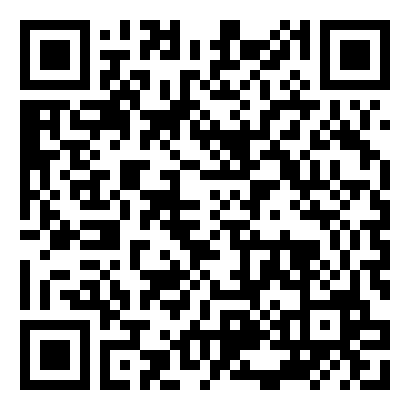 移动端二维码 - 台山市顺伟隆养殖有限公司年出栏10000头生猪建设项目环境影响评价公众参与信息公开（报批前公示） - 河源分类信息 - 河源28生活网 heyuan.28life.com