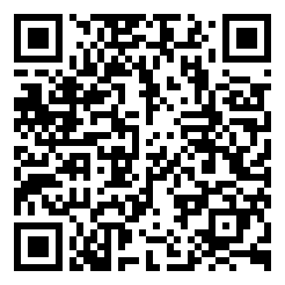 移动端二维码 - 旺铺出租 - 河源分类信息 - 河源28生活网 heyuan.28life.com