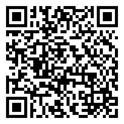 移动端二维码 - 提供全国糖酒会特装展台设计搭建服务 - 河源分类信息 - 河源28生活网 heyuan.28life.com