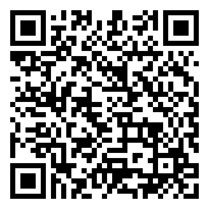 移动端二维码 - 房子出售 - 河源分类信息 - 河源28生活网 heyuan.28life.com