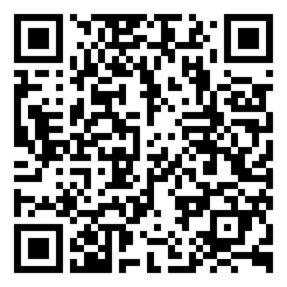移动端二维码 - 旺铺低价出租 - 河源分类信息 - 河源28生活网 heyuan.28life.com