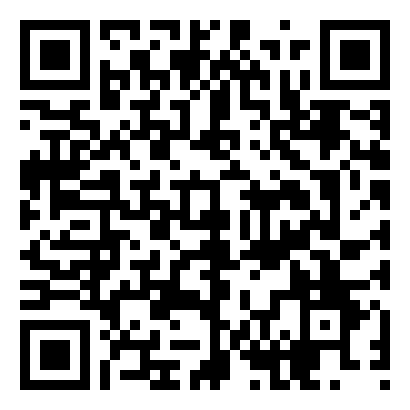 移动端二维码 - ASP.NET C# 根据当前时间获取周、月、季度、年度等时间段 - 河源生活社区 - 河源28生活网 heyuan.28life.com