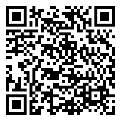 移动端二维码 - 微信小程序web-view中的H5页面与小程序页面之间的跳转 - 河源生活社区 - 河源28生活网 heyuan.28life.com