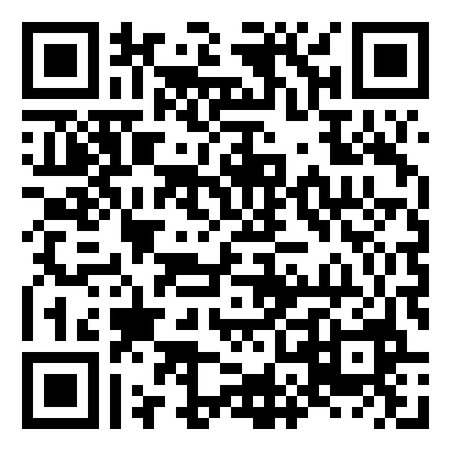 移动端二维码 - 微信小程序【分享到朋友圈】灰色不能点击解决方法，分享到朋友圈源码 - 河源生活社区 - 河源28生活网 heyuan.28life.com