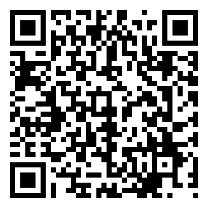 移动端二维码 - PHP中，使用Date()函数 获取的时间与本地时间不一致的解决方法 - 河源生活社区 - 河源28生活网 heyuan.28life.com
