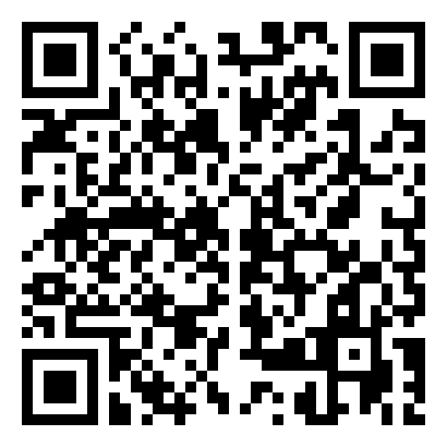 移动端二维码 - 灌阳县文市镇永发石材厂 www.shicai89.com - 河源生活社区 - 河源28生活网 heyuan.28life.com