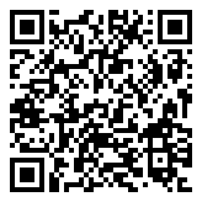 移动端二维码 - 青石 www.shicai89.com - 河源生活社区 - 河源28生活网 heyuan.28life.com