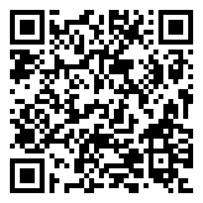 移动端二维码 - 黑山石 www.shicai89.com - 河源生活社区 - 河源28生活网 heyuan.28life.com
