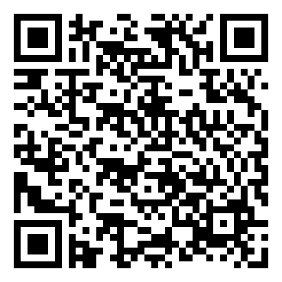 移动端二维码 - 路沿石 www.shicai89.com - 河源生活社区 - 河源28生活网 heyuan.28life.com