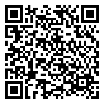 移动端二维码 - 地铺石 www.shicai89.com - 河源生活社区 - 河源28生活网 heyuan.28life.com