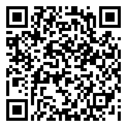移动端二维码 - 栏杠 www.shicai89.com - 河源生活社区 - 河源28生活网 heyuan.28life.com