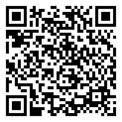 移动端二维码 - 墓石 www.shicai89.com - 河源生活社区 - 河源28生活网 heyuan.28life.com