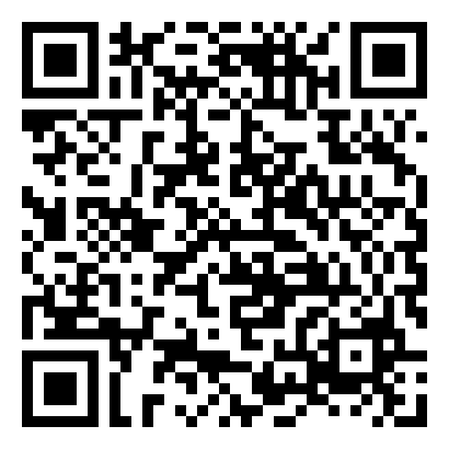 移动端二维码 - 文化石 www.shicai89.com - 河源生活社区 - 河源28生活网 heyuan.28life.com