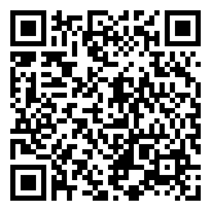 移动端二维码 - 工程板 www.shicai89.com - 河源生活社区 - 河源28生活网 heyuan.28life.com
