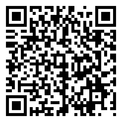 移动端二维码 - 芝麻灰 www.shicai89.com - 河源生活社区 - 河源28生活网 heyuan.28life.com