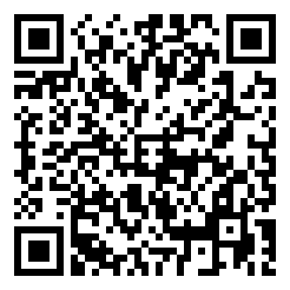 移动端二维码 - 服务器只显示cmd窗口，黑屏，无法进入桌面【解决办法】 - 河源生活社区 - 河源28生活网 heyuan.28life.com