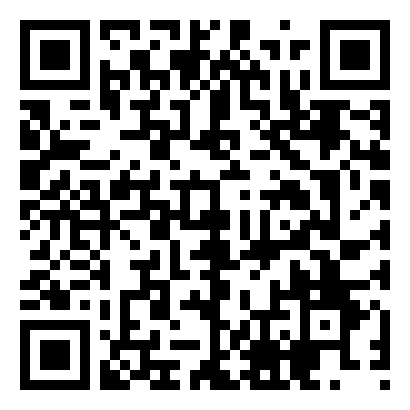 移动端二维码 - IIS7上传大文件报错：未显示页面，因为请求实体过大，HPPT状态码为413错误。 - 河源生活社区 - 河源28生活网 heyuan.28life.com
