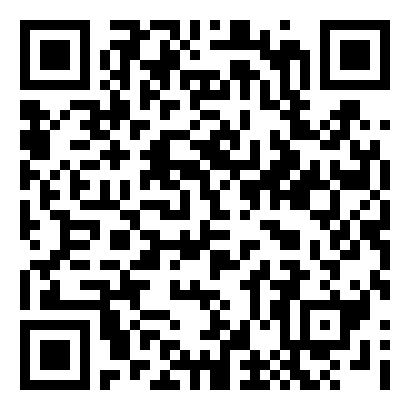 移动端二维码 - 微信小程序正式版左上角出现vConsole按钮，如何去掉？ - 河源生活社区 - 河源28生活网 heyuan.28life.com