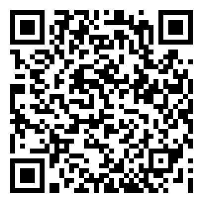 移动端二维码 - 【微信开发者工具】频繁弹出提示，严重影响程序员写代码，如何关闭？ - 河源生活社区 - 河源28生活网 heyuan.28life.com