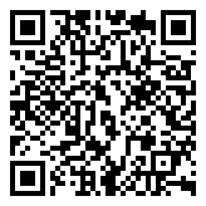移动端二维码 - Windows 2012 r2 中如何显示或隐藏桌面图标 - 河源生活社区 - 河源28生活网 heyuan.28life.com