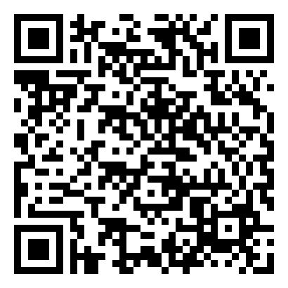 移动端二维码 - 键盘，怎样把wasd键与上下左右方向键互换？ - 河源生活社区 - 河源28生活网 heyuan.28life.com