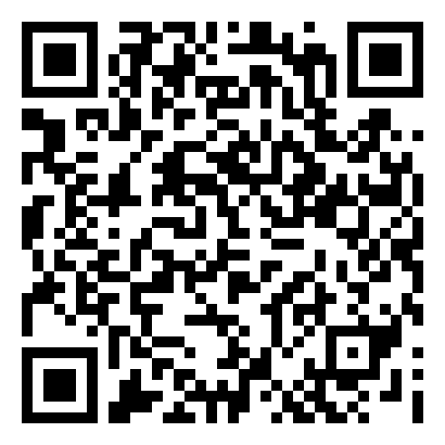 移动端二维码 - 在初始化安装时发生异常：system.IO.fileloadexception：未能加载文件或程序集 - 河源生活社区 - 河源28生活网 heyuan.28life.com