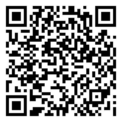 移动端二维码 - 微信小程序开发，如何实现提现到用户微信钱包？ - 河源生活社区 - 河源28生活网 heyuan.28life.com