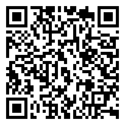 移动端二维码 - 微信小程序，在哪里设置【用户隐私保护指引】？ - 河源生活社区 - 河源28生活网 heyuan.28life.com