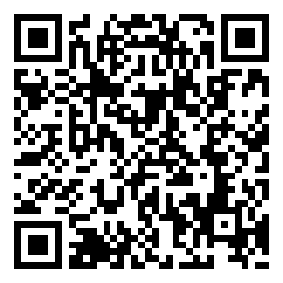 移动端二维码 - 【广西华晟黑白根生产基地】shicai188.julong5.com 专业供应黑白根、广西白、金镶玉 - 河源生活社区 - 河源28生活网 heyuan.28life.com