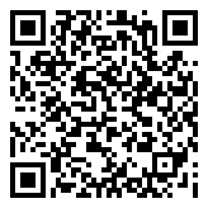 移动端二维码 - wamp中的Apache开启gzip压缩提高网站的响应速度 - 河源生活社区 - 河源28生活网 heyuan.28life.com