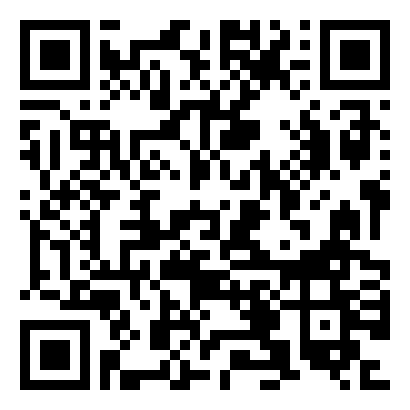 移动端二维码 - 微信公众号机器人如何开发？服务器端以PHP为例 - 河源生活社区 - 河源28生活网 heyuan.28life.com