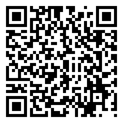 移动端二维码 - MySQL查询重复记录，删除重复记录，只保留一条 - 河源生活社区 - 河源28生活网 heyuan.28life.com