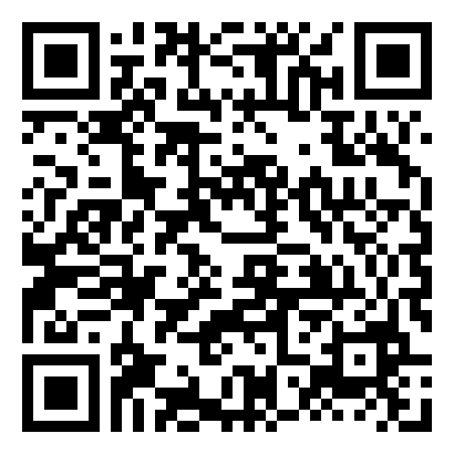移动端二维码 - PHP实现微信支付之原路退款功能 - 河源生活社区 - 河源28生活网 heyuan.28life.com