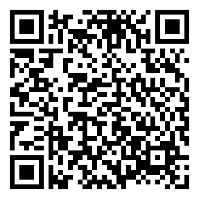 移动端二维码 - php如何去掉各个输入法中自带的emoji表情符号？ - 河源生活社区 - 河源28生活网 heyuan.28life.com