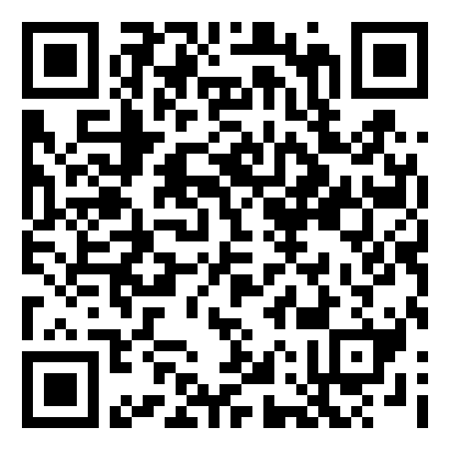 移动端二维码 - 如何禁止windows自动更新？ - 河源生活社区 - 河源28生活网 heyuan.28life.com